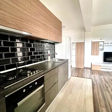 Yamalux - Cozy Double - Westside 3